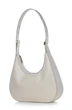 Сумка 29524 молочный GALANTEYA Сумка 29524 молочный GALANTEYA