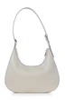 Сумка 29524 молочный GALANTEYA фото 4 Сумка 29524 молочный GALANTEYA фото 4