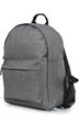 Рюкзак 29722 серый GALANTEYA