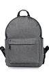 Рюкзак 29722 серый GALANTEYA фото 2