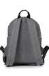 Рюкзак 29722 серый GALANTEYA фото 3