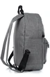 Рюкзак 29722 серый GALANTEYA фото 4