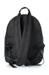 Рюкзак 29722 черный GALANTEYA фото 3