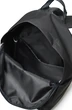 Рюкзак 29722 черный GALANTEYA фото 5