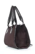 Сумка 29824 шоколад GALANTEYA фото 4