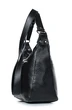 Сумка 30422-1255 черный GALANTEYA фото 4