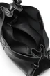 Сумка 30424 черный GALANTEYA фото 5