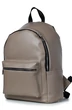 Рюкзак 31221 бежевый GALANTEYA Рюкзак 31221 бежевый GALANTEYA