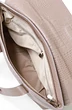 Сумка 3125 темно-бежевый GALANTEYA фото 5