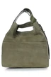 Сумка 32524 оливковый GALANTEYA фото 2