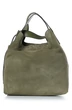Сумка 32524 оливковый GALANTEYA фото 3