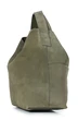 Сумка 32524 оливковый GALANTEYA фото 4