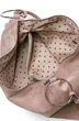 Сумка 32525 темно-розовый + капучино GALANTEYA фото 5