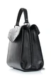 Сумка 32624 черный GALANTEYA фото 4
