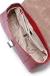 Сумка 33524 красный + коричневый GALANTEYA фото 5