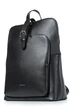 Рюкзак 33924 черный GALANTEYA Рюкзак 33924 черный GALANTEYA