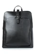 Рюкзак 33924 черный GALANTEYA фото 3 Рюкзак 33924 черный GALANTEYA фото 3