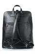 Рюкзак 33924 черный GALANTEYA фото 2 Рюкзак 33924 черный GALANTEYA фото 2