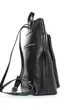 Рюкзак 33924 черный GALANTEYA фото 4 Рюкзак 33924 черный GALANTEYA фото 4