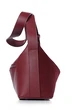 Сумка 34324 бордо GALANTEYA фото 4