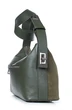 Сумка 34324 оливковый GALANTEYA фото 4