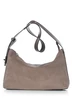 Сумка 34324 светло-коричневый + серо-коричневый GALANTEYA фото 2