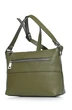 Сумка 34424 оливковый GALANTEYA