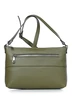 Сумка 34424 оливковый GALANTEYA фото 2