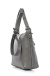 Сумка 34424 серо-коричневый GALANTEYA фото 4 Сумка 34424 серо-коричневый GALANTEYA фото 4