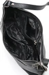 Сумка 34424 черный GALANTEYA фото 5 Сумка 34424 черный GALANTEYA фото 5