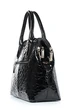 Сумка 34524 черный GALANTEYA фото 4