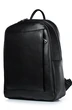 Рюкзак 3522 черный GALANTEYA Рюкзак 3522 черный GALANTEYA