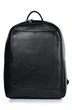 Рюкзак 3522 черный GALANTEYA фото 3 Рюкзак 3522 черный GALANTEYA фото 3