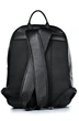 Рюкзак 3522 черный GALANTEYA фото 2 Рюкзак 3522 черный GALANTEYA фото 2
