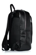 Рюкзак 3522 черный GALANTEYA фото 4 Рюкзак 3522 черный GALANTEYA фото 4