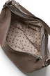 Сумка 3625 светло-коричневый + серо-коричневый GALANTEYA фото 5