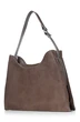 Сумка 36624 серо-коричневый GALANTEYA Сумка 36624 серо-коричневый GALANTEYA