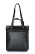 Сумка 36724 черный GALANTEYA фото 2 Сумка 36724 черный GALANTEYA фото 2