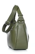 Сумка 36824 оливковый GALANTEYA фото 4