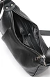 Сумка 36824 черный GALANTEYA фото 5 Сумка 36824 черный GALANTEYA фото 5