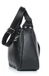 Сумка 36824 черный GALANTEYA фото 4 Сумка 36824 черный GALANTEYA фото 4