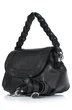 Сумка 38023 черный GALANTEYA Сумка 38023 черный GALANTEYA