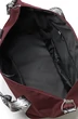 Сумка дорожная 3824 бордо GALANTEYA фото 5