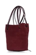 Сумка 3825 бордо GALANTEYA