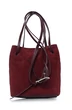 Сумка 3825 бордо GALANTEYA фото 2
