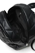 Рюкзак 38522 черный GALANTEYA фото 5 Рюкзак 38522 черный GALANTEYA фото 5