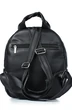 Рюкзак 38522 черный GALANTEYA фото 2 Рюкзак 38522 черный GALANTEYA фото 2