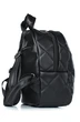 Рюкзак 38522 черный GALANTEYA фото 4 Рюкзак 38522 черный GALANTEYA фото 4