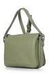 Сумка 38823 фисташковый GALANTEYA