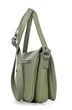 Сумка 38823 фисташковый GALANTEYA фото 4